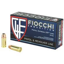 Load image into Gallery viewer, Fiocchi 32acp 60gr Xtp 50-500