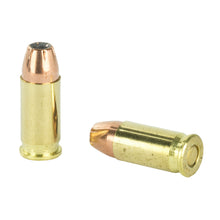 Load image into Gallery viewer, Fiocchi 32acp 60gr Xtp 50-500