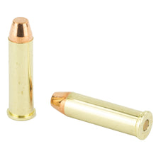 Load image into Gallery viewer, Fiocchi 357mag 158gr Cmjfp 50-1000