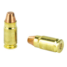 Load image into Gallery viewer, Fiocchi 357sig 124gr Fmj 50-1000