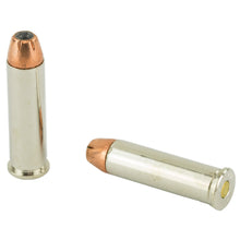 Load image into Gallery viewer, Fiocchi 357mag 158gr Xtp 25-500