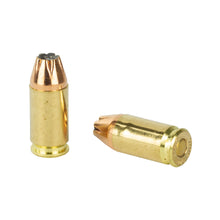 Load image into Gallery viewer, Fiocchi 380acp 90gr Jhp 50-1000