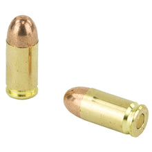 Load image into Gallery viewer, Fiocchi 380acp 95gr Fmj 50-1000