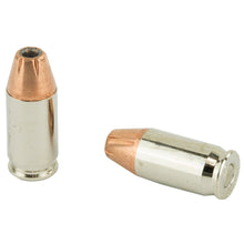 Load image into Gallery viewer, Fiocchi 380acp 90gr Xtp 25-500