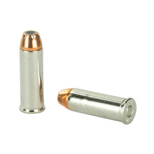 Load image into Gallery viewer, Fiocchi 44mag 240gr Xtp 25-500