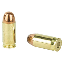 Load image into Gallery viewer, Fiocchi 45acp 230gr Fmj 50-500
