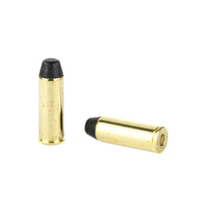 Load image into Gallery viewer, Fiocchi 45lc 250gr Lrnfp 50-500