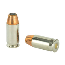Load image into Gallery viewer, Fiocchi 45acp Xtp 25/500