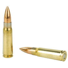 Load image into Gallery viewer, Fiocchi 7.62x39 Fmj 124gr 20-1000