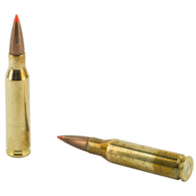 Load image into Gallery viewer, Fiocchi 7mm-08rem 139gr Sst 20-200