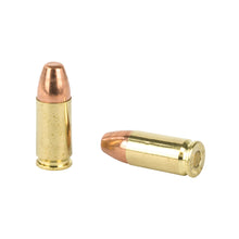 Load image into Gallery viewer, Fiocchi 9mm 158gr Fmj 50-1000
