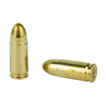Load image into Gallery viewer, Fiocchi 9mm Fmj 50/1000