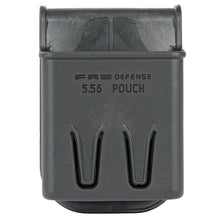 Load image into Gallery viewer, Fab Def Poly Belt Pouch For 5.56 Mag