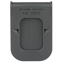 Load image into Gallery viewer, Fab Def Poly Belt Pouch For 5.56 Mag