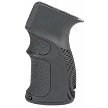 Load image into Gallery viewer, Fab Def Ergonomic Pstl Grip Ak47 Blk