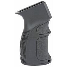 Load image into Gallery viewer, Fab Def Ergonomic Pstl Grip Ak47 Blk