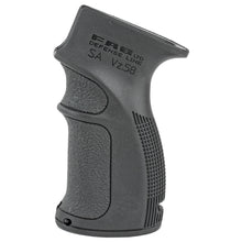 Load image into Gallery viewer, Fab Def Sa-vz-58 Pistol Grip Blk
