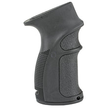 Load image into Gallery viewer, Fab Def Sa-vz-58 Pistol Grip Blk