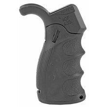 Load image into Gallery viewer, Fab Def Fldng Pstl Grp Ar15-m16 Blk