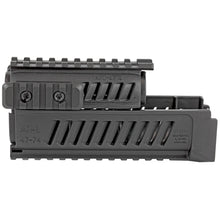 Load image into Gallery viewer, Fab Def Polymer Ak47 Quad Rail
