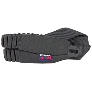 Fab Def One Point Tactical Sling Blk