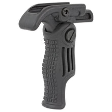 Load image into Gallery viewer, Fab Def Tact Folding Foregrip Blk