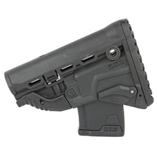 Load image into Gallery viewer, Fab Def Ak Survival Buttstock