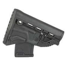 Load image into Gallery viewer, Fab Def Ak Survival Buttstock