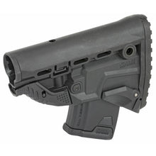 Load image into Gallery viewer, Fab Def Ak Survival Buttstock