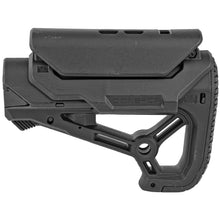 Load image into Gallery viewer, Fab Def Ar15/m4 Cmpct Stk W/cp