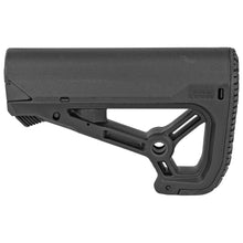 Load image into Gallery viewer, Fab Def Ar15/m4 Compact Stock