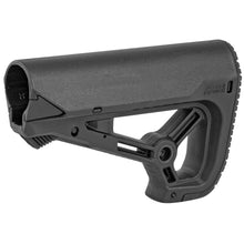 Load image into Gallery viewer, Fab Def Ar15/m4 Compact Stock