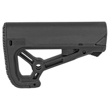 Load image into Gallery viewer, Fab Def Ar15/m4 Compact Stock