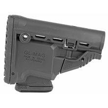 Load image into Gallery viewer, Fab Def M4 Survival Buttstock