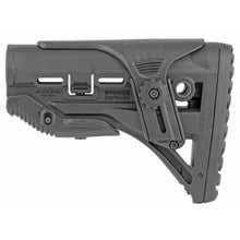 Load image into Gallery viewer, Fab Def M4 Shock Absorbing Stk W-cr