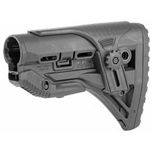 Load image into Gallery viewer, Fab Def M4 Shock Absorbing Stk W-cr