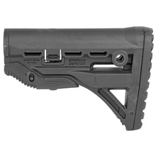 Load image into Gallery viewer, Fab Def M4 Shock Absorbing Stk