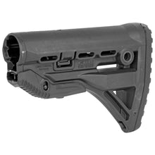 Load image into Gallery viewer, Fab Def M4 Shock Absorbing Stk