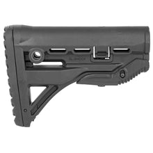 Load image into Gallery viewer, Fab Def M4 Shock Absorbing Stk