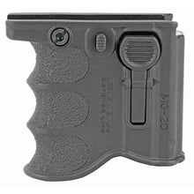 Load image into Gallery viewer, Fab Def M16 Foregrip &amp; Mag Carrier
