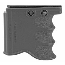 Load image into Gallery viewer, Fab Def M16 Foregrip &amp; Mag Carrier