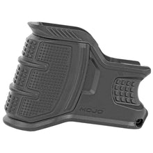 Load image into Gallery viewer, Fab Def Mojo Improved Magwell Grip