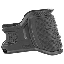 Load image into Gallery viewer, Fab Def Mojo Improved Magwell Grip