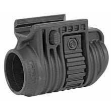 Load image into Gallery viewer, Fab Def Flashlight Adapter 1