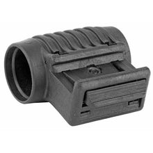 Load image into Gallery viewer, Fab Def Flashlight Side Mount 1