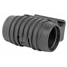 Load image into Gallery viewer, Fab Def Flashlight Side Mount 1