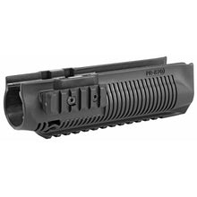 Load image into Gallery viewer, Fab Def Rem 870 Rail System