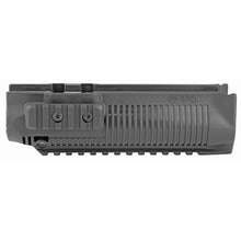 Load image into Gallery viewer, Fab Def Rem 870 Rail System