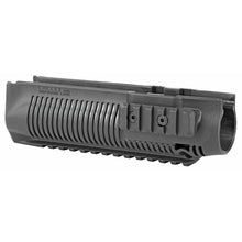 Load image into Gallery viewer, Fab Def Rem 870 Rail System