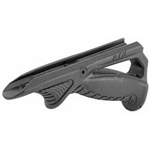 Load image into Gallery viewer, Fab Def Ergonomic Pointing Grip